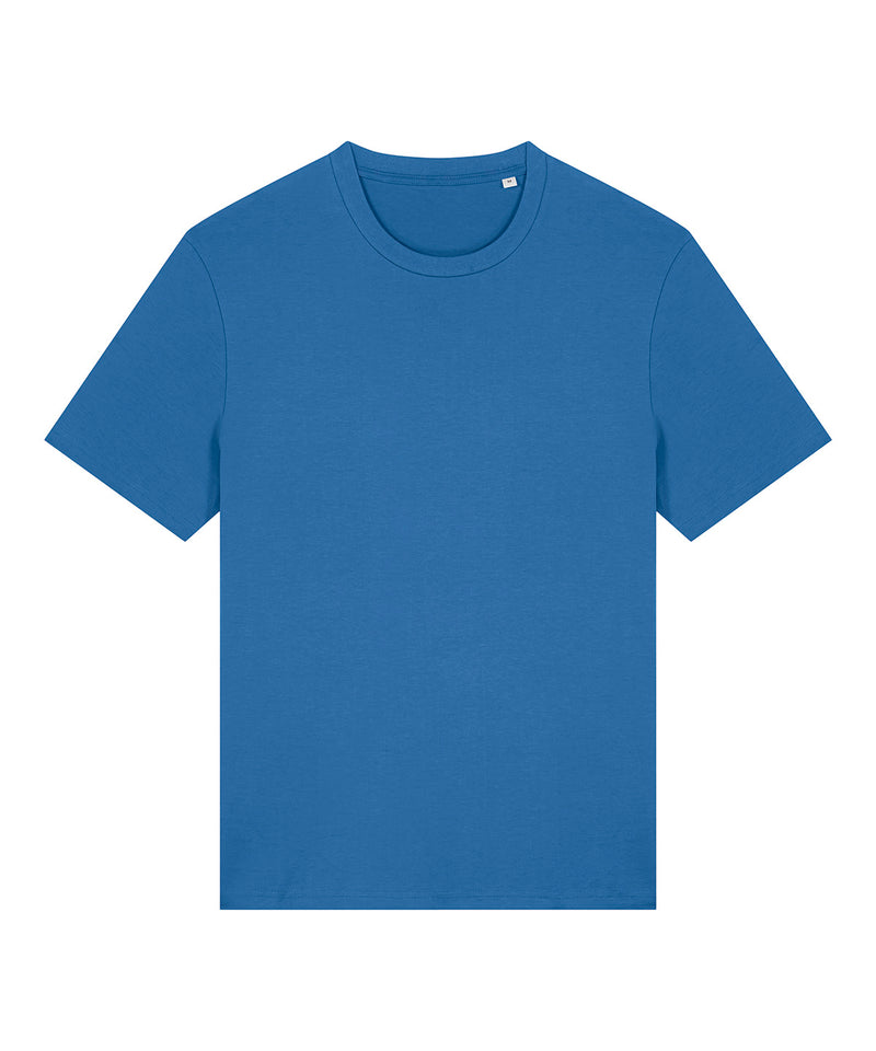 Unisex Creator 2.0 iconic t-shirt (STTU169)