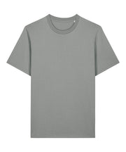 Unisex Creator 2.0 iconic t-shirt (STTU169)