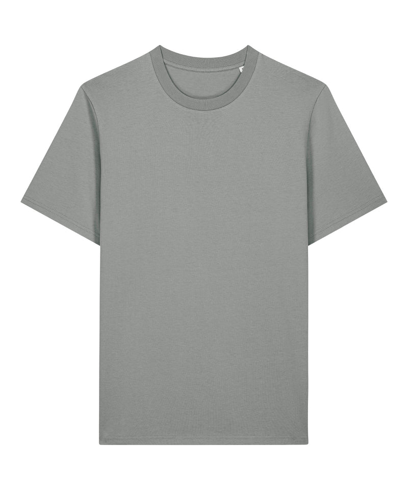 Unisex Creator 2.0 iconic t-shirt (STTU169)