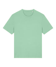 Unisex Creator 2.0 iconic t-shirt (STTU169)