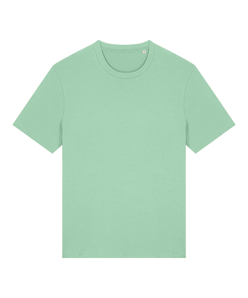 Unisex Creator 2.0 iconic t-shirt (STTU169)