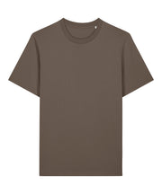 Unisex Creator 2.0 iconic t-shirt (STTU169)