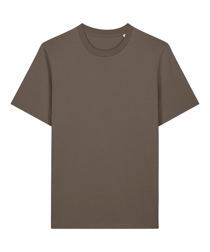 Unisex Creator 2.0 iconic t-shirt (STTU169)