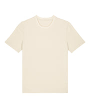 Unisex Creator 2.0 iconic t-shirt (STTU169)