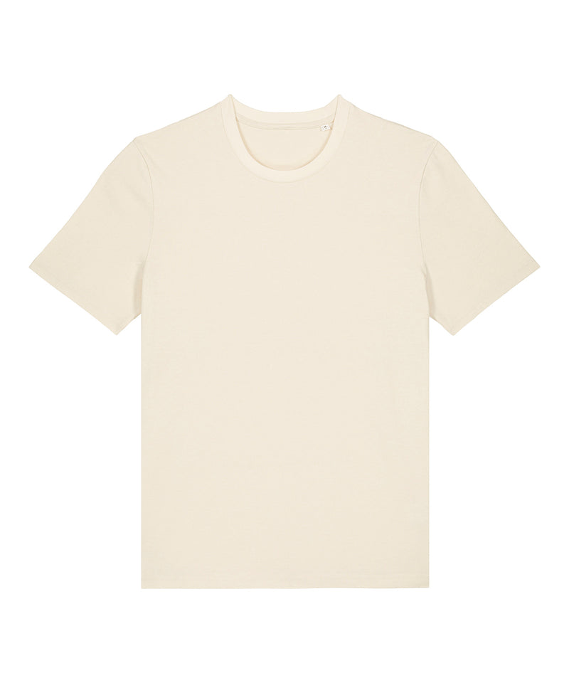 Unisex Creator 2.0 iconic t-shirt (STTU169)