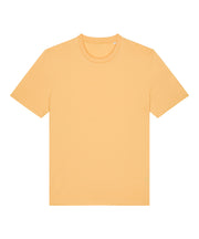 Unisex Creator 2.0 iconic t-shirt (STTU169)