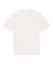 Unisex Creator 2.0 iconic t-shirt (STTU169)