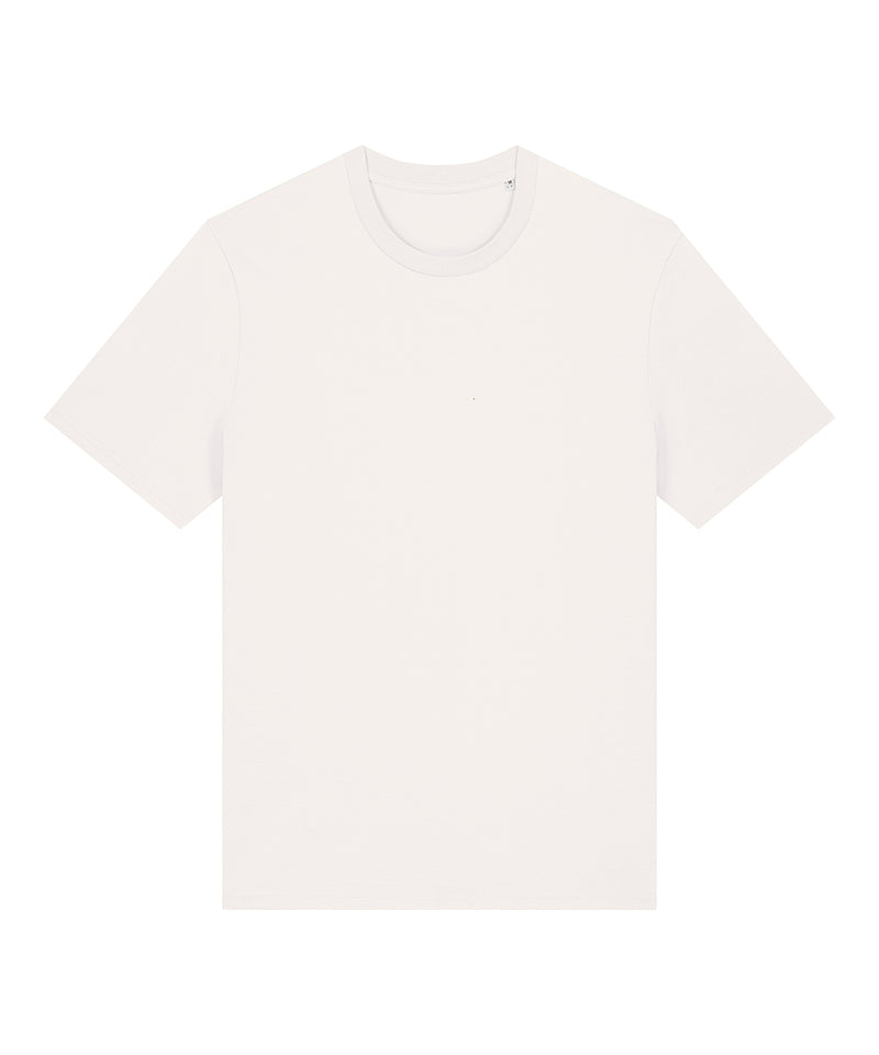 Unisex Creator 2.0 iconic t-shirt (STTU169)