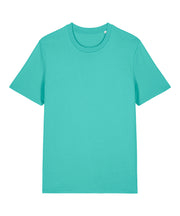 Unisex Creator 2.0 iconic t-shirt (STTU169)