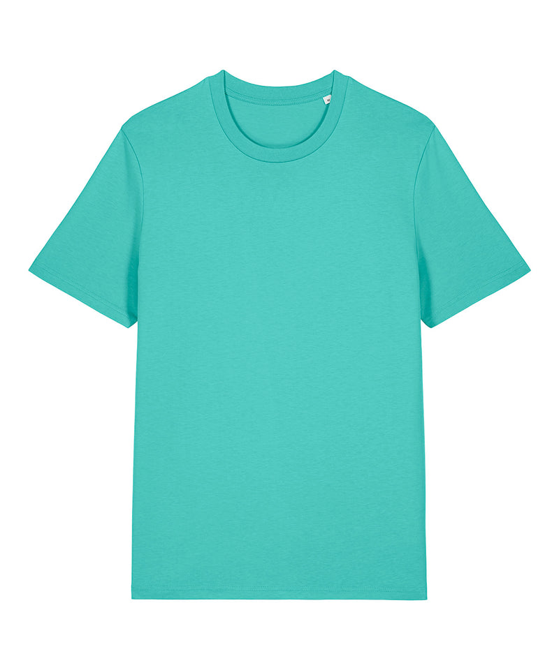 Unisex Creator 2.0 iconic t-shirt (STTU169)