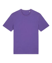 Unisex Creator 2.0 iconic t-shirt (STTU169)