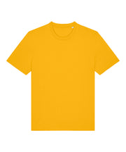 Unisex Creator 2.0 iconic t-shirt (STTU169)