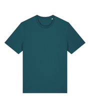Unisex Creator 2.0 iconic t-shirt (STTU169)