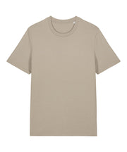 Unisex Creator 2.0 iconic t-shirt (STTU169)
