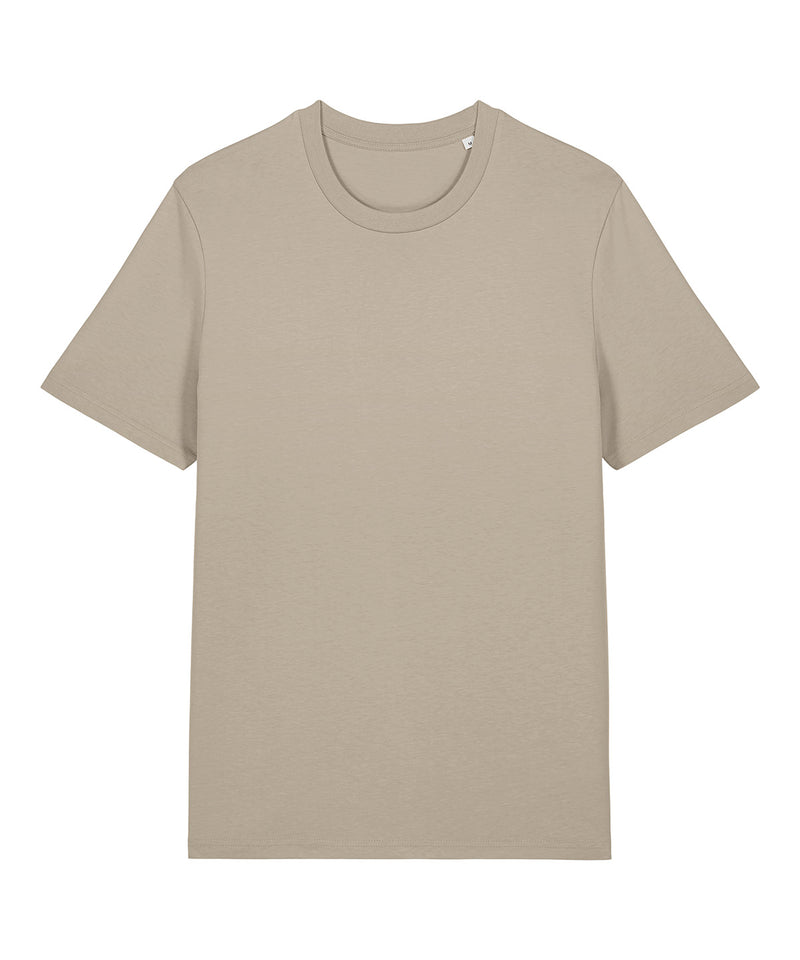 Unisex Creator 2.0 iconic t-shirt (STTU169)