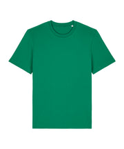 Unisex Creator 2.0 iconic t-shirt (STTU169)