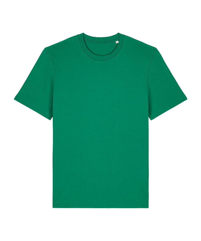 Unisex Creator 2.0 iconic t-shirt (STTU169)
