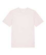 Unisex Creator 2.0 iconic t-shirt (STTU169)