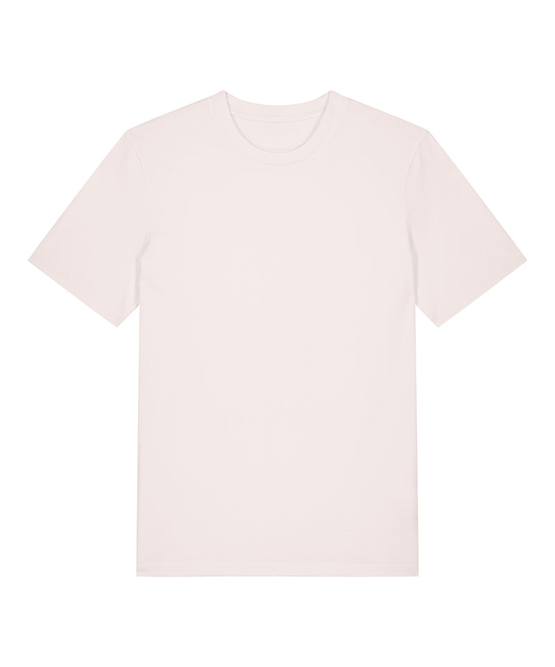 Unisex Creator 2.0 iconic t-shirt (STTU169)