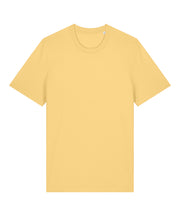 Unisex Creator 2.0 iconic t-shirt (STTU169)