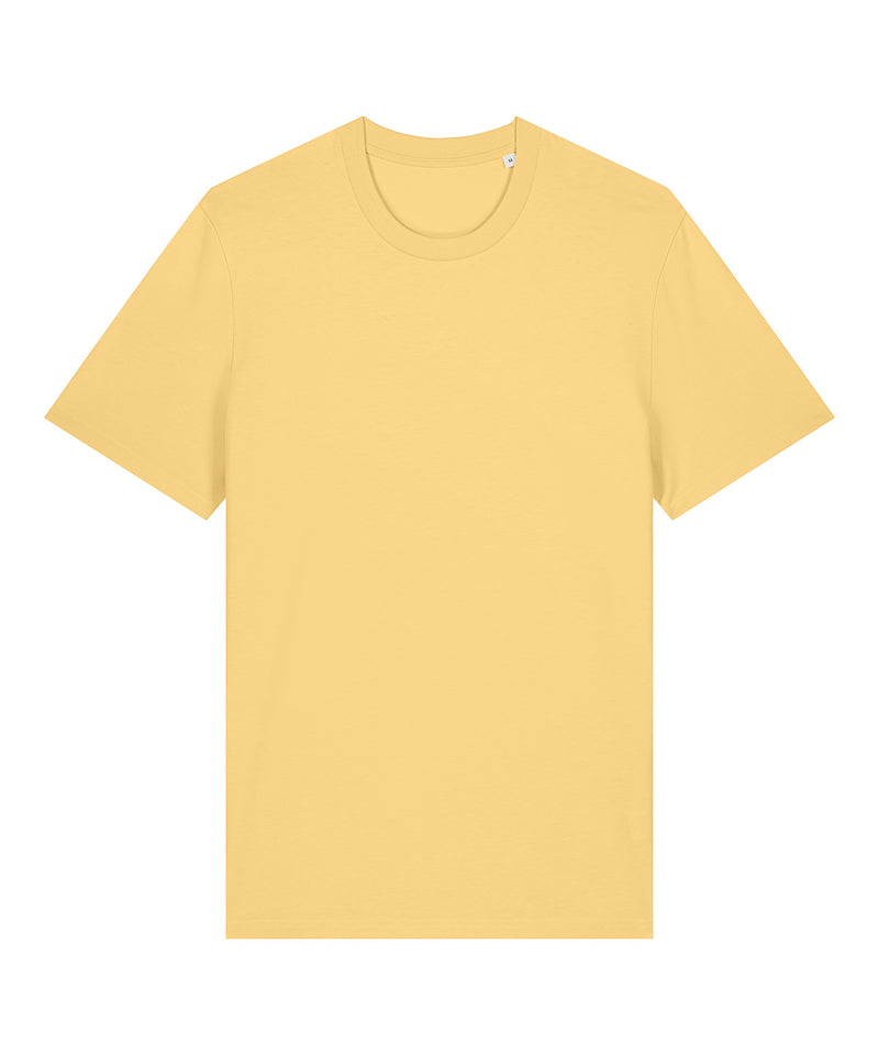 Unisex Creator 2.0 iconic t-shirt (STTU169)