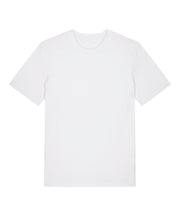 Unisex Creator 2.0 iconic t-shirt (STTU169)