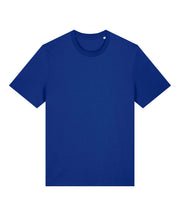 Unisex Creator 2.0 iconic t-shirt (STTU169)