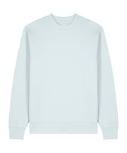 Unisex Changer 2.0 iconic crew neck sweatshirt (STSU178)