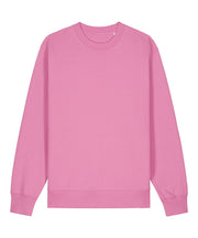 Unisex Changer 2.0 iconic crew neck sweatshirt (STSU178)
