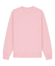 Unisex Changer 2.0 iconic crew neck sweatshirt (STSU178)