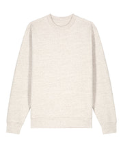 Unisex Changer 2.0 iconic crew neck sweatshirt (STSU178)