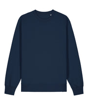 Unisex Changer 2.0 iconic crew neck sweatshirt (STSU178)