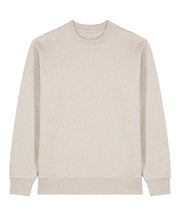 Unisex Changer 2.0 iconic crew neck sweatshirt (STSU178)