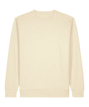 Unisex Changer 2.0 iconic crew neck sweatshirt (STSU178)