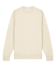 Unisex Changer 2.0 iconic crew neck sweatshirt (STSU178)