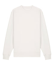Unisex Changer 2.0 iconic crew neck sweatshirt (STSU178)