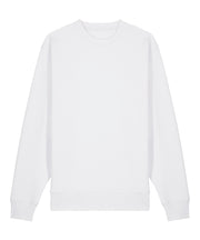Unisex Changer 2.0 iconic crew neck sweatshirt (STSU178)