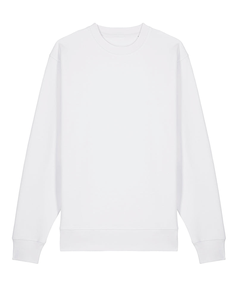 Unisex Changer 2.0 iconic crew neck sweatshirt (STSU178)