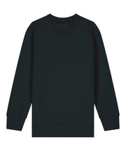 Kids Mini Changer 2.0 iconic crew neck sweatshirt (STSK181)