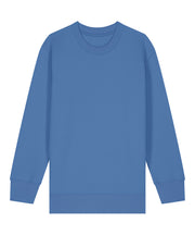 Kids Mini Changer 2.0 iconic crew neck sweatshirt (STSK181)