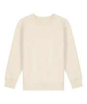 Kids Mini Changer 2.0 iconic crew neck sweatshirt (STSK181)
