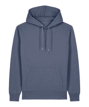 Unisex Cruiser 2.0 iconic hoodie sweatshirt (STSU177)
