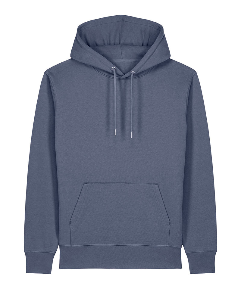 Unisex Cruiser 2.0 iconic hoodie sweatshirt (STSU177)