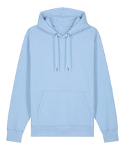 Unisex Cruiser 2.0 iconic hoodie sweatshirt (STSU177)