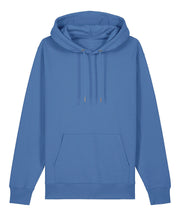 Unisex Cruiser 2.0 iconic hoodie sweatshirt (STSU177)