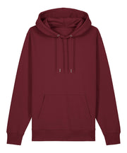 Unisex Cruiser 2.0 iconic hoodie sweatshirt (STSU177)