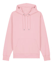 Unisex Cruiser 2.0 iconic hoodie sweatshirt (STSU177)