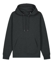 Unisex Cruiser 2.0 iconic hoodie sweatshirt (STSU177)