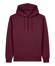 Unisex Cruiser 2.0 iconic hoodie sweatshirt (STSU177)