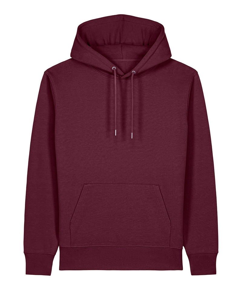 Unisex Cruiser 2.0 iconic hoodie sweatshirt (STSU177)